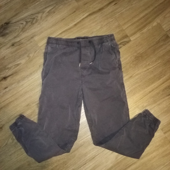 American Eagle Outfitters Denim - American Eagle flex pants